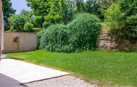 Maison 6 personnes à Montignac - Photo 8