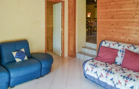Maison 6 personnes à Montignac - Photo 9