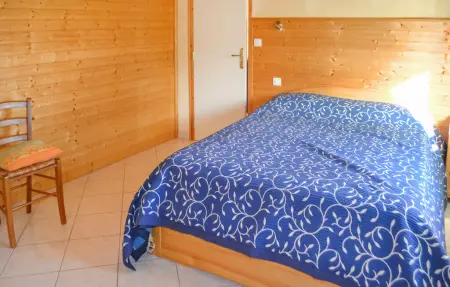 Maison 6 personnes à Montignac - Photo 14