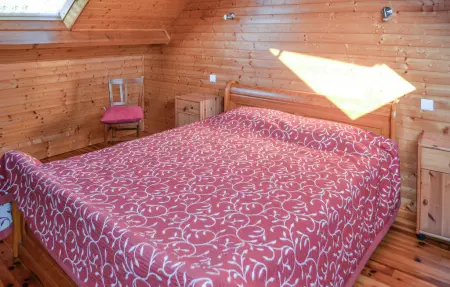 Maison 6 personnes à Montignac - Photo 15