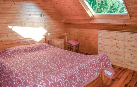 Maison 6 personnes à Montignac - Photo 16