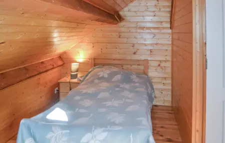 Maison 6 personnes à Montignac - Photo 17