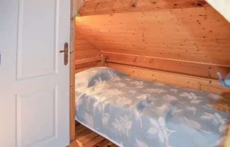 Maison 6 personnes à Montignac - Photo 18