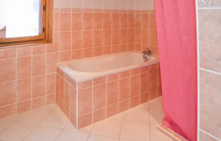 Maison 6 personnes à Montignac - Photo 21