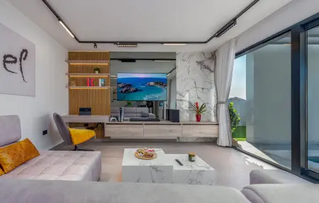 Maison 8 personnes à Zadar - Photo 4