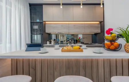 Maison 8 personnes à Zadar - Photo 22