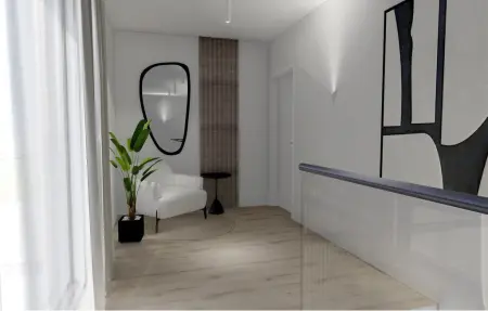 Maison 8 personnes à Zadar - Photo 24