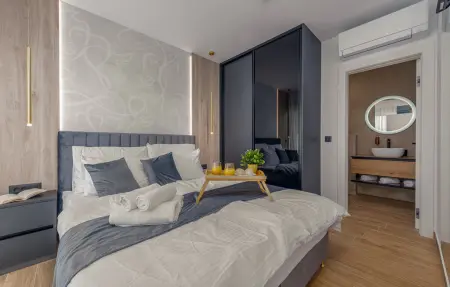 Maison 8 personnes à Zadar - Photo 25