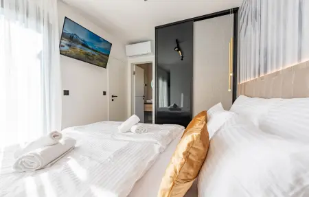 Maison 8 personnes à Zadar - Photo 27