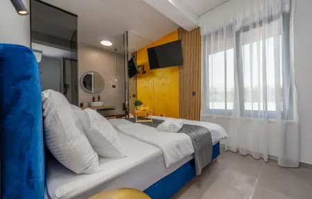 Maison 8 personnes à Zadar - Photo 28
