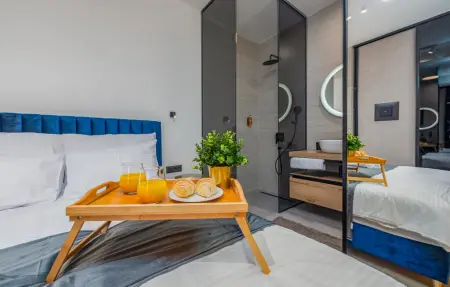 Maison 8 personnes à Zadar - Photo 29