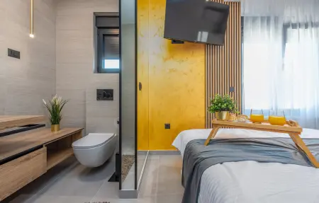 Maison 8 personnes à Zadar - Photo 30