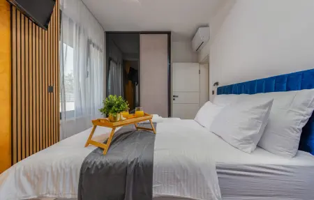 Maison 8 personnes à Zadar - Photo 31