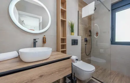 Maison 8 personnes à Zadar - Photo 32