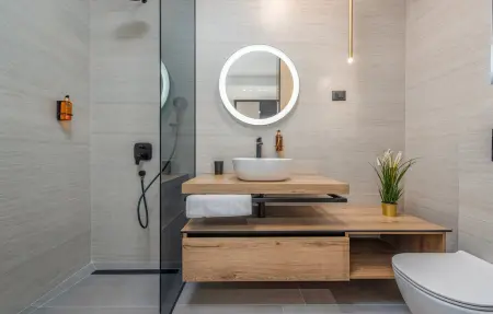 Maison 8 personnes à Zadar - Photo 33