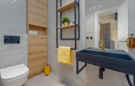 Maison 8 personnes à Zadar - Photo 34