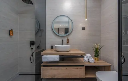 Maison 8 personnes à Zadar - Photo 35