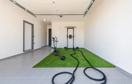 Maison 8 personnes à Zadar - Photo 36
