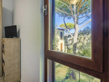 Sole e mare, Appartement 6 personnes à San Vincenzo - Photo 17