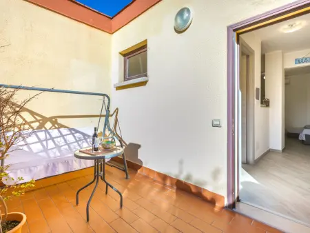 Sole e mare, Appartement 6 personnes à San Vincenzo - Photo 37