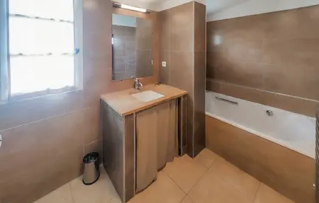 Maison 2 personnes à Saint Laurent de la Ca - Photo 16