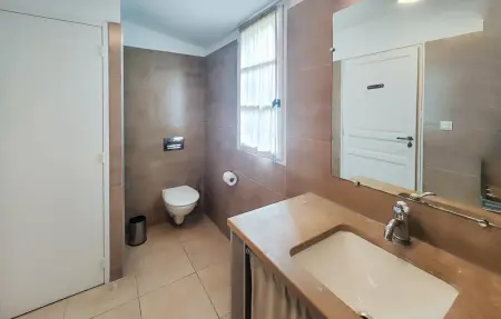 Maison 2 personnes à Saint Laurent de la Ca - Photo 17
