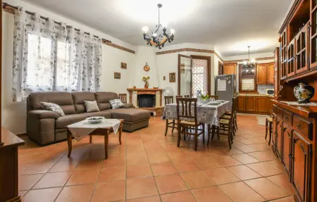 Maison 9 personnes à Trappeto - Photo 2