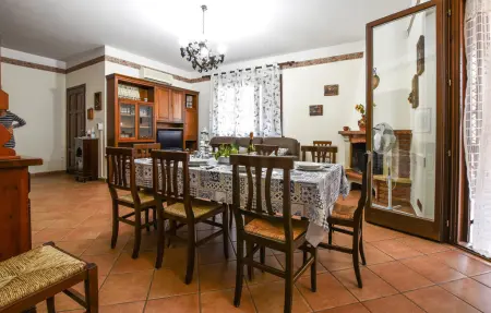 Maison 9 personnes à Trappeto - Photo 9