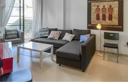 Maison 8 personnes à Ortigueira - Photo 2