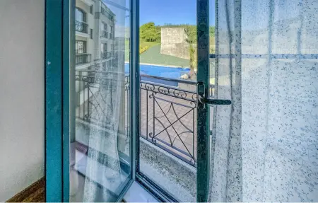 Maison 8 personnes à Ortigueira - Photo 5
