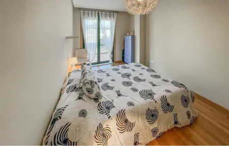 Maison 8 personnes à Ortigueira - Photo 6
