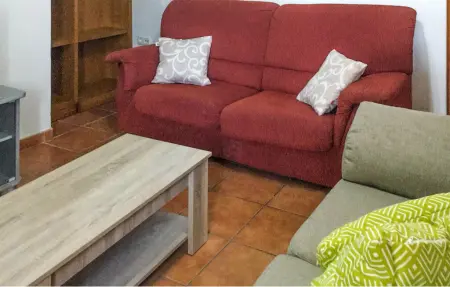 Maison 8 personnes à Ortigueira - Photo 1
