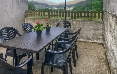Maison 8 personnes à Ortigueira - Photo 3