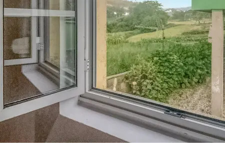Maison 8 personnes à Ortigueira - Photo 4