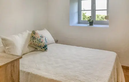 Maison 8 personnes à Ortigueira - Photo 6