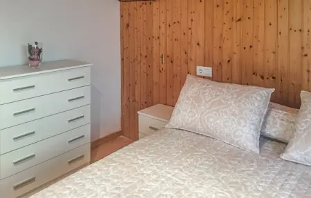 Maison 8 personnes à Ortigueira - Photo 7