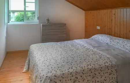 Maison 8 personnes à Ortigueira - Photo 8