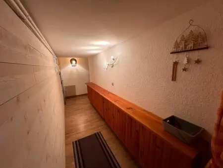 Appartement 2 pièces avec balcon et cuisine équipée aux Angles - Photo 6