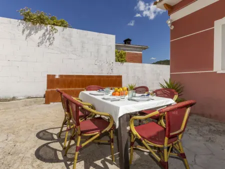 Villa Rosales, Maison 10 personnes à Castellet i Gornal - Photo 2