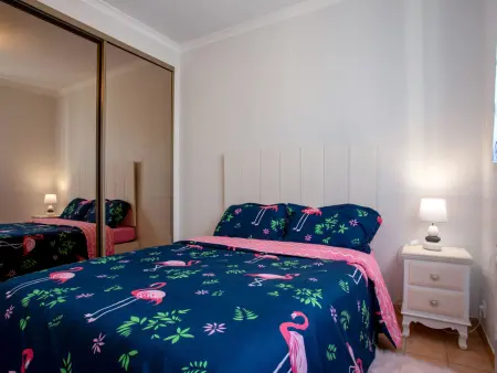 Les Pêcheries, Maison 5 personnes à Pornic - Photo 14