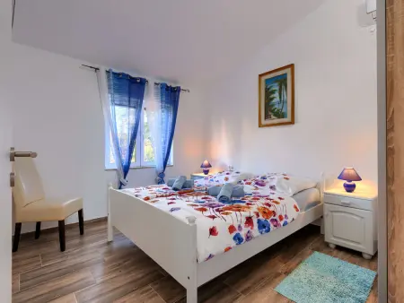 Ketty, Maison 8 personnes à Fažana - Photo 27