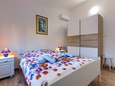 Ketty, Maison 8 personnes à Fažana - Photo 33