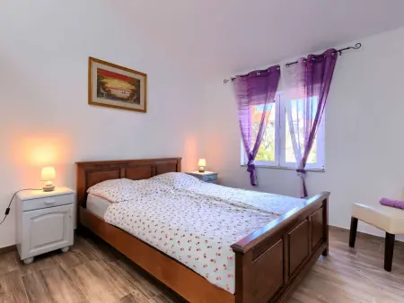 Ketty, Maison 8 personnes à Fažana - Photo 36