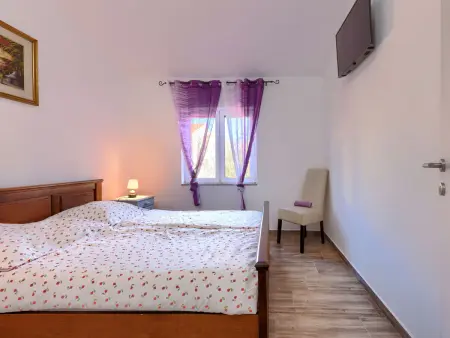 Ketty, Maison 8 personnes à Fažana - Photo 37