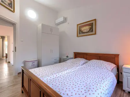 Ketty, Maison 8 personnes à Fažana - Photo 38