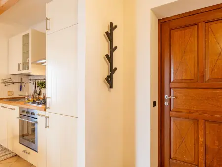 Giove, Maison 5 personnes à Gravedona - Photo 12