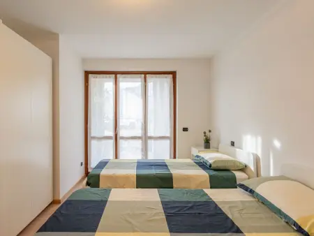 Giove, Maison 5 personnes à Gravedona - Photo 19
