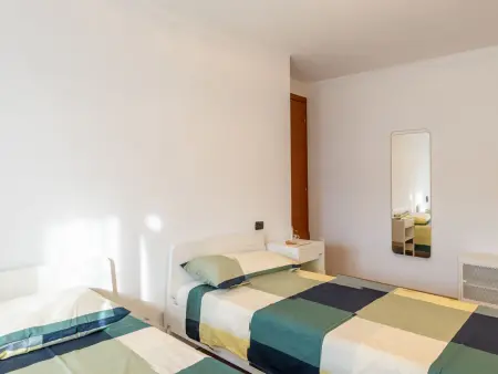 Giove, Maison 5 personnes à Gravedona - Photo 20