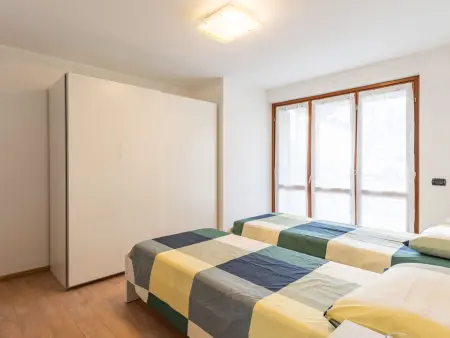 Giove, Maison 5 personnes à Gravedona - Photo 21