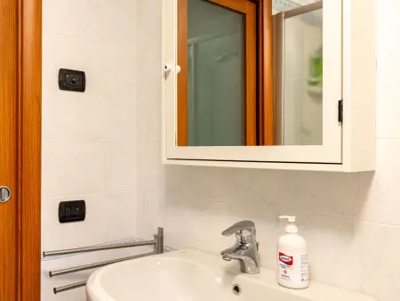Giove, Maison 5 personnes à Gravedona - Photo 23
